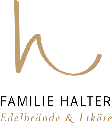 Heidelbeere Likör